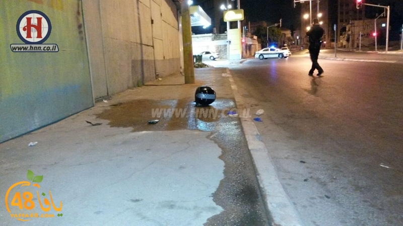 hnn accedenterke (5).jpg